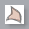 bezi1.png