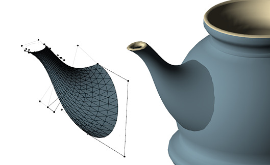 Piper3Dlanguagehungarianhelpfronteditorpical8.jpg