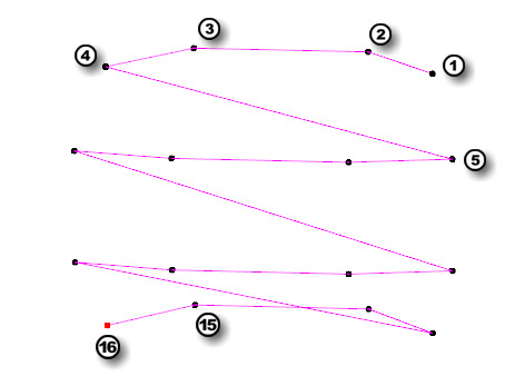 Piper3Dlanguagehungarianhelpfronteditorpical6.jpg