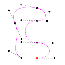 Piper3Dlanguagehungarianhelpfronteditorpickon.jpg