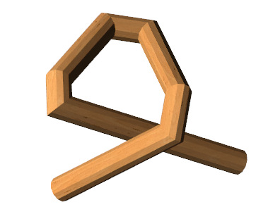 Piper3Dlanguagehungarianhelpfronteditorpiccs1.jpg