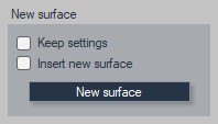 surf3.jpg