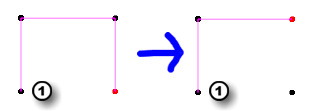 Piper3Dlanguagehungarianhelpfronteditorpicvis.jpg