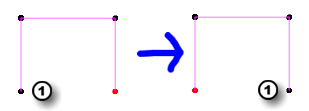 Piper3Dlanguagehungarianhelpfronteditorpicsor.jpg