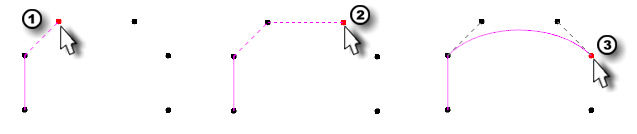 Piper3Dlanguagehungarianhelpfronteditorpicgo3.jpg