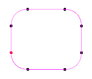 Piper3Dlanguagehungarianhelpfronteditorpicgor.jpg