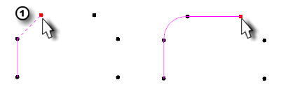 Piper3Dlanguagehungarianhelpfronteditorpicgo2.jpg