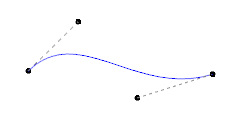 Piper3Dlanguagehungarianhelpfronteditorpicbe1.jpg