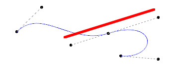 Piper3Dlanguagehungarianhelpfronteditorpicbez.jpg