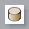 heng.png