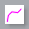 kont.png