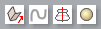 cso4x.png