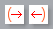 kote.png