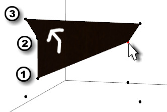 Piper3Dlanguagehungarianhelpfronteditorpicpo9.jpg