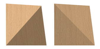 Piper3Dlanguagehungarianhelpfronteditorpictor.jpg