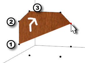 Piper3Dlanguagehungarianhelpfronteditorpicp10.jpg