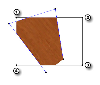 Piper3Dlanguagehungarianhelpfronteditorpicpo7.jpg