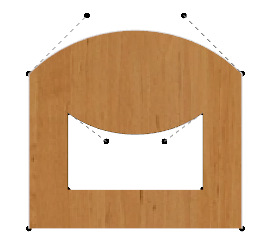Piper3Dlanguagehungarianhelpfronteditorpickiv.jpg