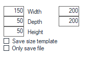 m2.png