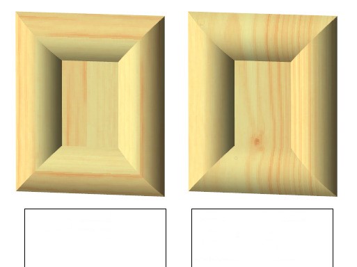 Piper3Dlanguagehungarianhelpfronteditorpicko8.jpg