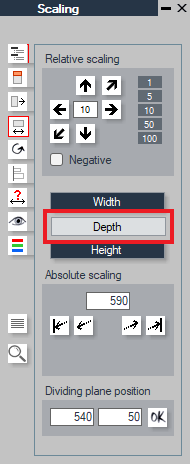 4.png