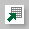 excel.png
