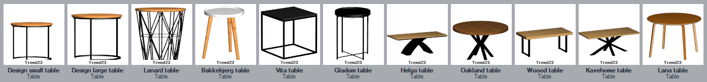 trend6_a.png