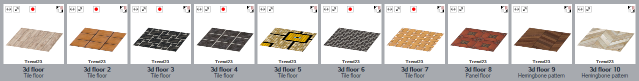trend9_a.png