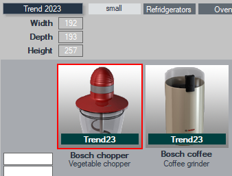 trend11.png