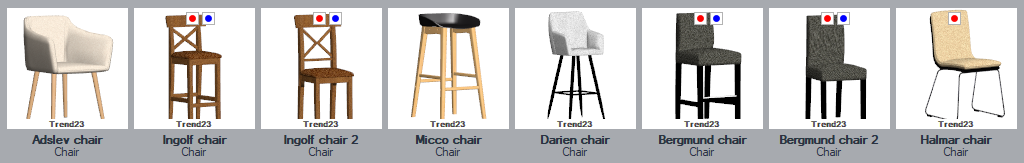 trend7_a.png