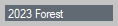 forest23.png