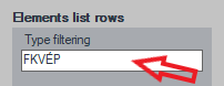 row1.png