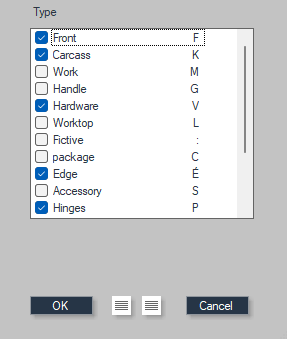 row2.png