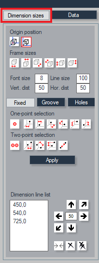 size1.png