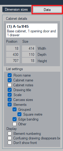 size2.png