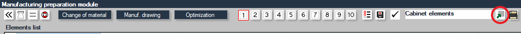 exp2.png
