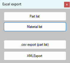 exp3.png