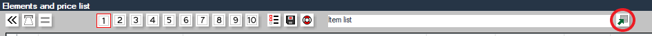 exp4.png