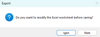 exp5.png