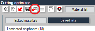 imp5.png
