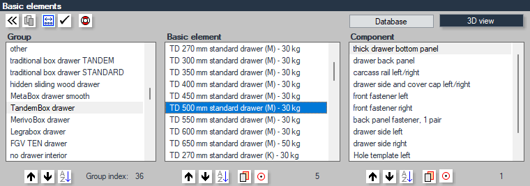 drawer1.png