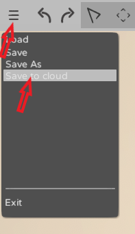 view1.png