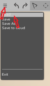 view2.png