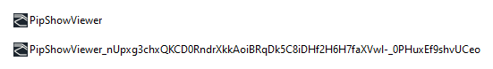 pips5.png