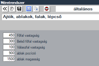 fal_ablak.png
