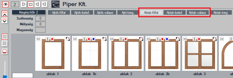 ablak.png