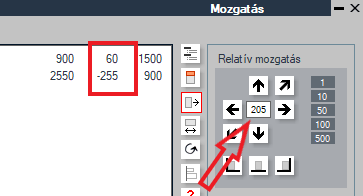 mozgat.png