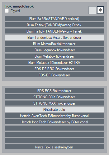 fiok.png