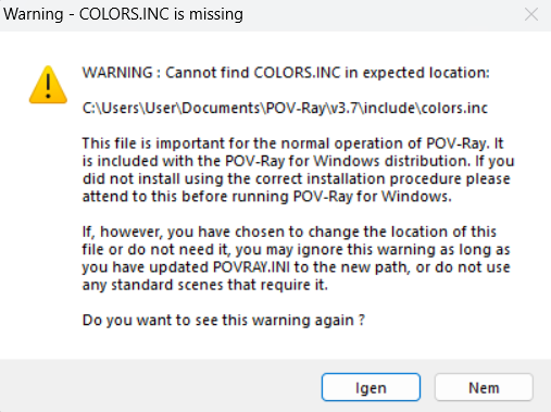 cannot.png