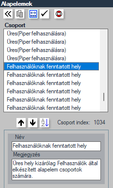 alapelem.png